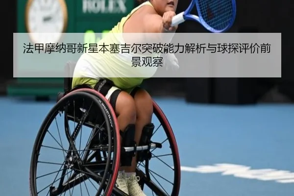 fa-jia-mo-na-ge-xin-xing-ben-sai-ji-er-tu-po-neng-li-jie-xi-yu-qiu-tan-ping-jia-qian-jing-guan-cha-2-215.jpg